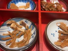 -老萍巷莲花血鸭·萍乡地标江西菜(步行街店)