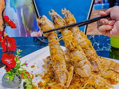 -清水湾旅游度假区