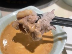 -洪长兴(广西北路店)