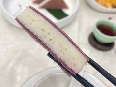 -寻味顺德·珍之宝酒楼(银钻店)