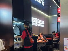 -胖哥俩肉蟹煲(福州仓山爱琴海店)