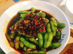-靓靓蒸虾·头牌蒸虾(南山桂庙店)