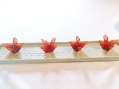 -世博源公馆·本帮融合菜·主题包厢·江景餐厅