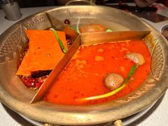 -小龙坎火锅(全球总店)