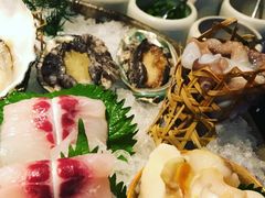 -官也街澳门火锅(新源里店)