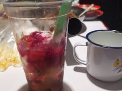 -遇见老南昌-柴火灶(顺外路店)