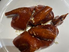 -觅唐MITONG(鸟巢店)