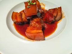 -徽镇小厨·经典徽菜(马连道店)