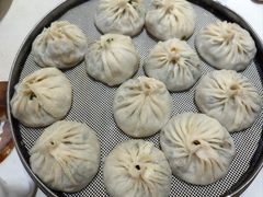 -郑州烤鸭总店