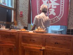 -顺鹅季·非遗烧鹅(六道口店)