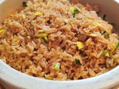 -食锦记·福建私房菜(浦西万达店)
