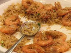 -小榄人家酒楼(民安店)