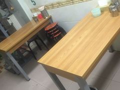 -马学武手抓美食(下南关总店)