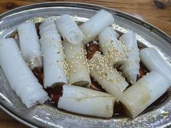 -陳添記·祖傳爽鱼皮(十五甫三巷店)