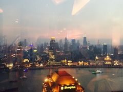 iphone_upload_pic-翡翠36餐厅(浦东香格里拉店)