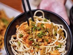 -莲餐厅·湖北菜·潜江小龙虾店(愚园路店)