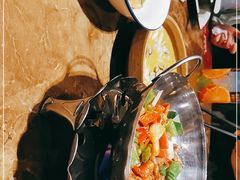 -阿瓦山寨(信地店)