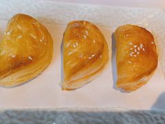 -申粤轩·手工点心·金牌烧味·经典粤菜(丁香花园店)