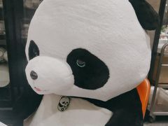 -眉州东坡(北苑华贸店)