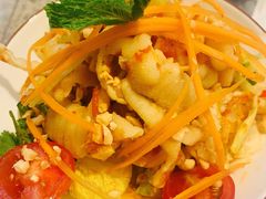 -美奈小馆·东南亚菜(福田星河COCO Park店)