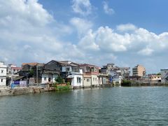 -都斛海鲜街