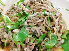 -津门张记包子铺(华昌道店)
