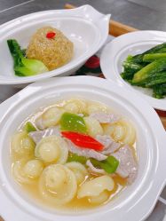 -诗安嘉康月子中心(金阳店)