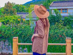 -禅宗少林·音乐大典