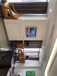 -丽都整形美容医院·全国连锁旗舰店