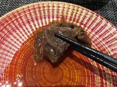 -满来寿喜烧(金虹桥店)