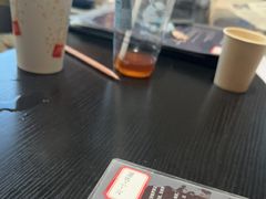 -剧狐剧本杀·月球探案馆(人民广场1号店)