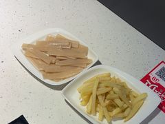 -三江源活鱼现烤(维多利摩尔城店)