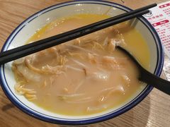 -路环码头面馆
