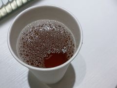 -池奈·日式咖喱蛋包饭(老城根Gpark店)