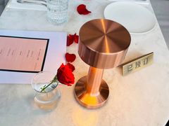 -慕境Moment Space·Fresh(33小镇店)