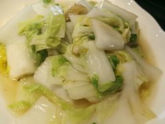 -拾捌川·自贡爆炒(新街口店)