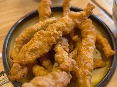 -毛哥小馆子(百井坊巷店)