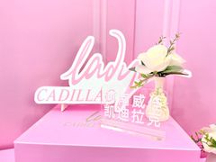 -河南威佳金凯汽车销售服务有限公司