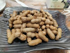 -老北京涮羊肉·龙虾.烧烤(江镇店)