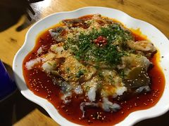 -弓虽昌焖烧鸡(大竹林店)