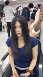 -乾健·烫染·接发SALON