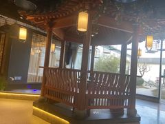 -渝乡辣婆婆·川菜 水煮鱼(安平店)