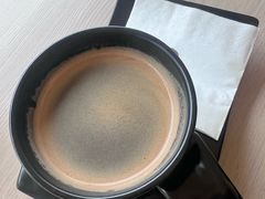 -亼亼一生(南马道巷店)