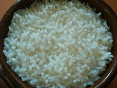 -湘西土菜(望京店)