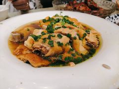 -小实惠嘉(威海路店)
