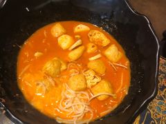 -小娘惹厨房Little Nyonya(狮城有约上榜店)