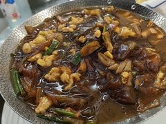 -马五烧麦(新华·南桥苑店)