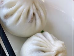 -庆丰包子铺(白塔寺店)