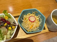 -鮨桐日本料理(望京店)