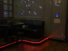 -范特西FANTASY量贩式KTV(民主广场店)
